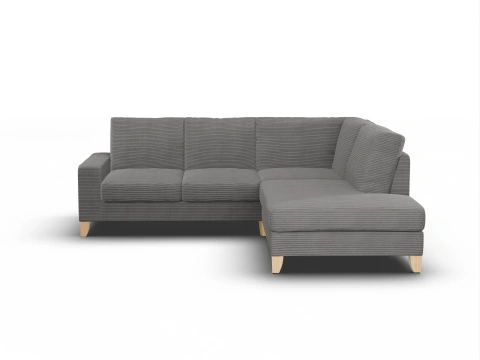 Ecksofa UM Small R